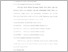 [thumbnail of BAB IV-V.pdf]