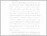 [thumbnail of BAB I-III.pdf]