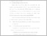 [thumbnail of BAB IV-V.pdf]