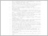 [thumbnail of DAFTAR PUSTAKA.pdf]