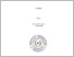 [thumbnail of COVER.pdf]