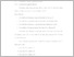 [thumbnail of BAB IV - BAB V.pdf]