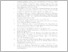 [thumbnail of DAFTAR PUSTAKA.pdf]