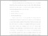 [thumbnail of BAB IV - BAB VI.pdf]