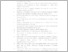 [thumbnail of DAFTAR PUSTAKA.pdf]