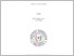 [thumbnail of COVER 1515194053.pdf]