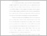 [thumbnail of BAB I-III 1515194053.pdf]