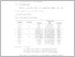[thumbnail of BAB IV-V 1515194053.pdf]