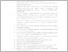 [thumbnail of DAFTAR PUSTAKA 1515194053.pdf]