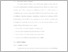 [thumbnail of BAB IV - BAB V.pdf]
