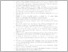 [thumbnail of DAFTAR PUSTAKA.pdf]