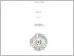 [thumbnail of COVER.pdf]