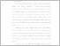 [thumbnail of BAB I-III.pdf]