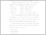 [thumbnail of BAB IV-V.pdf]