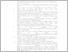 [thumbnail of DAFTAR PUSTAKA.pdf]