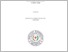 [thumbnail of COVER.pdf]