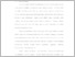 [thumbnail of BAB I-III.pdf]