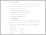 [thumbnail of BAB IV-V.pdf]