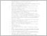 [thumbnail of DAFTAR PUSTAKA.pdf]