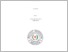 [thumbnail of COVER.pdf]