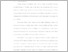 [thumbnail of BAB I - BAB III.pdf]