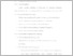 [thumbnail of BAB IV - BAB V.pdf]