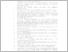 [thumbnail of DAFTAR PUSTAKA.pdf]