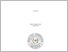 [thumbnail of COVER.pdf]