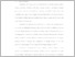 [thumbnail of BAB I - BAB III.pdf]