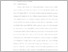 [thumbnail of BAB IV - BAB V.pdf]