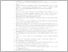 [thumbnail of DAFTAR PUSTAKA.pdf]