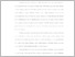 [thumbnail of BAB I - BAB III.pdf]
