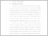 [thumbnail of BAB IV - BAB V.pdf]