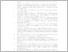 [thumbnail of DAFTAR PUSTAKA.pdf]