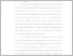 [thumbnail of BAB I - BAB III.pdf]