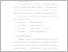 [thumbnail of BAB IV - BAB V.pdf]