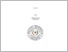 [thumbnail of COVER.pdf]