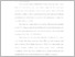[thumbnail of BAB I-III.pdf]