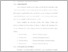 [thumbnail of BAB IV-V.pdf]