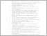 [thumbnail of DAFTAR PUSTAKA.pdf]