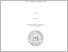 [thumbnail of COVER.pdf]