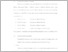 [thumbnail of BAB IV - BAB V.pdf]