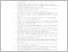 [thumbnail of DAFTAR PUSTAKA.pdf]