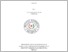 [thumbnail of Sripsi cut mauliana fitri.pdf]