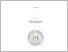 [thumbnail of COVER.pdf]