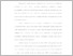 [thumbnail of BAB I - BAB III.pdf]