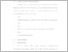 [thumbnail of BAB IV - BAB V.pdf]