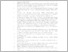 [thumbnail of DAFTAR PUSTAKA.pdf]