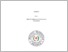 [thumbnail of COVER.pdf]