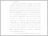 [thumbnail of BAB I-III.pdf]